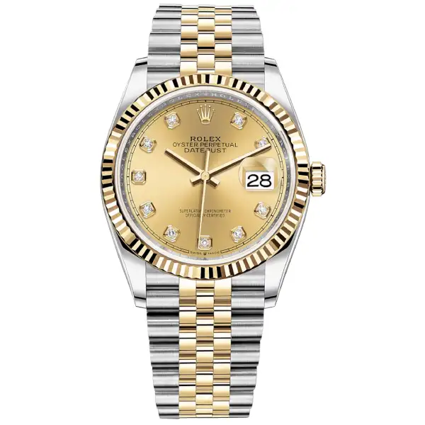 Why 36MM Minimalist Classic Dress Watches Are Evergreen Accessible Luxury in 2026